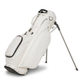 Titleist 2026 LinksLegend Members II Stand Bag – Ivory