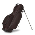 Titleist 2026 LinksLegend Members II Stand Bag – Merlot