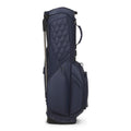 Titleist 2026 LinksLegend Members II Stand Bag Navy, view 2