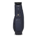Titleist 2026 LinksLegend Members II Stand Bag Navy, view 3