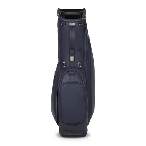 Titleist 2026 LinksLegend Members II Stand Bag Navy, view 3