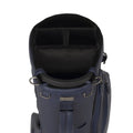 Titleist 2026 LinksLegend Members II Stand Bag Navy, view 4