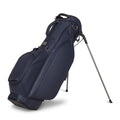 Titleist 2026 LinksLegend Members II Stand Bag – Navy