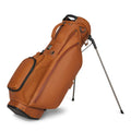 Titleist 2026 LinksLegend Members II Stand Bag – Palomino