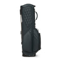 Titleist 2026 LinksLegend Members II Stand Bag Pine, view 2