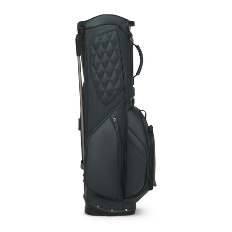 Titleist 2026 LinksLegend Members II Stand Bag Pine, view 2
