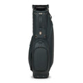 Titleist 2026 LinksLegend Members II Stand Bag Pine, view 3