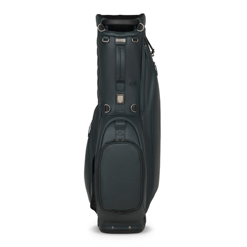 Titleist 2026 LinksLegend Members II Stand Bag Pine, view 3