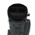 Titleist 2026 LinksLegend Members II Stand Bag Pine, view 4