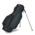 Titleist 2026 LinksLegend Members II Stand Bag – Pine