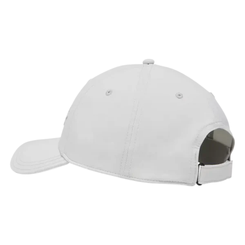 Titleist 2026 Players Performance Ball Marker Cap | Marble/White