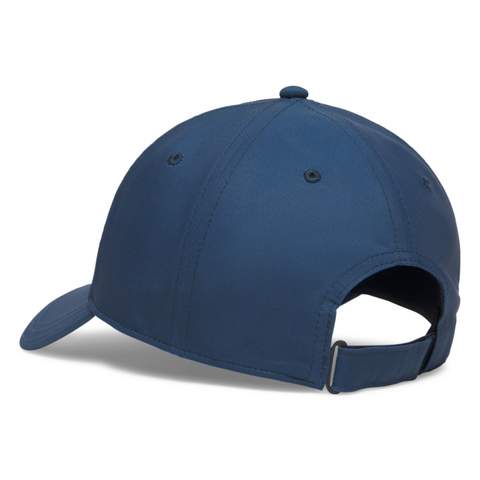 Titleist 2026 Players Performance Ball Marker Cap | Monterey/White