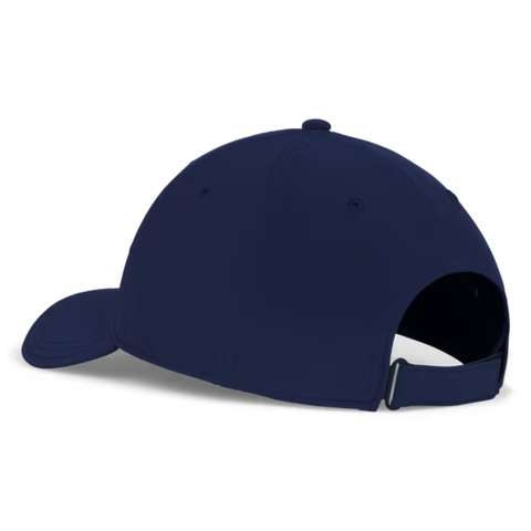 Titleist 2026 Players Performance Ball Marker Cap | Navy/White