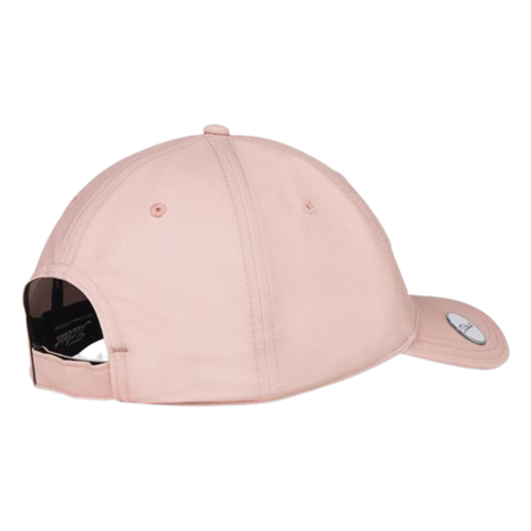 Titleist 2026 Players Performance Ball Marker Cap | Soft Pink/White