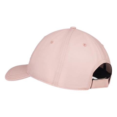 Titleist 2026 Players Performance Ball Marker Cap | Soft Pink/White