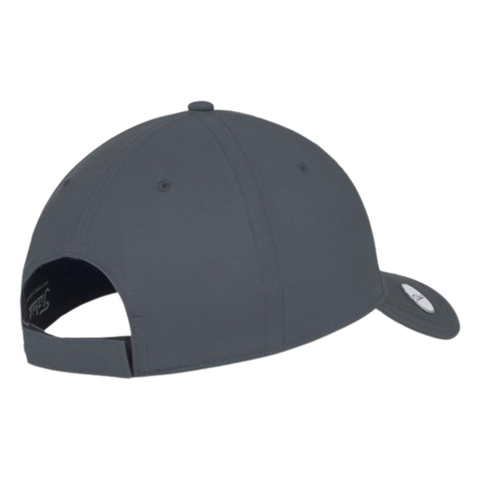 Titleist 2026 Players Performance Ball Marker Cap | Washed Indigo/White