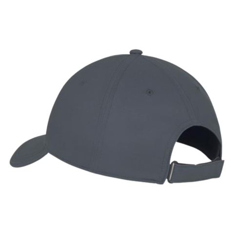 Titleist 2026 Players Performance Ball Marker Cap | Washed Indigo/White