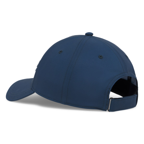 Titleist 2026 Players Performance Ball Marker Women's Cap | Monterey/White