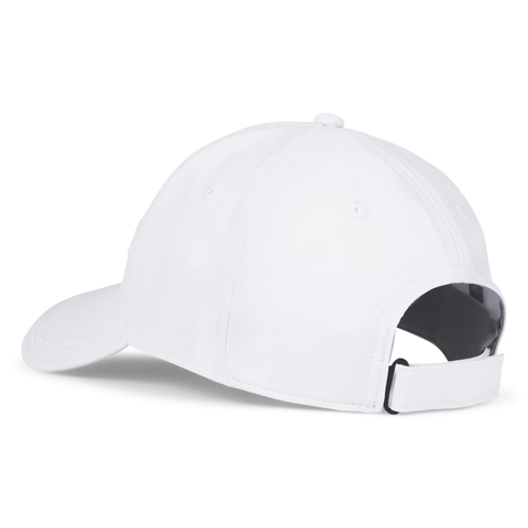 Titleist 2026 Players Performance Ball Marker Women's Cap | White/Black