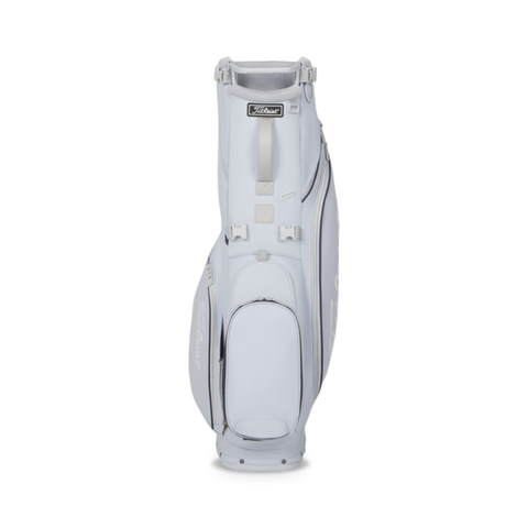 Titleist 2026 Players S4 Stand Bag | Blue Bird/Navy/White