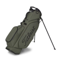 Titleist 2026 Players S4 Stand Bag | Cypress/Black/Black