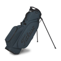 Titleist 2026 Players S4 Stand Bag | Monterey/Black/Black
