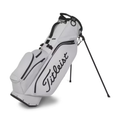 Titleist 2026 Players S5 StaDry Stand Bag | Marble/Black/Black