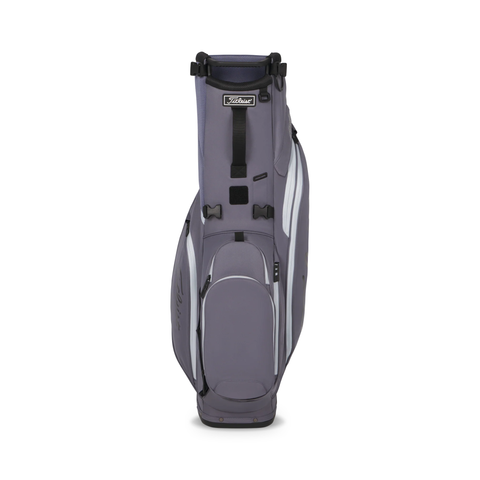 Titleist 2026 S5 StaDry Stand Bag | Washed Indigo/Blue Bird/Black