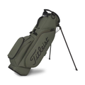 Titleist 2026 S5 Stand Bag | Cypress/Black/Black