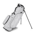 Titleist 2026 S5 Stand Bag | Marble/Black/White