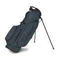 Titleist 2026 S5 Stand Bag | Monterey/Black/Black