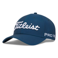 Titleist 2026 Tour Performance Golf Cap | Monterey/White
