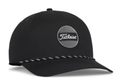 Titleist Boardwalk Rope Cap