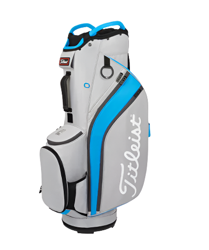 Titleist Cart 14 Golf Bag