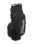 Titleist Cart 14 Golf Bag