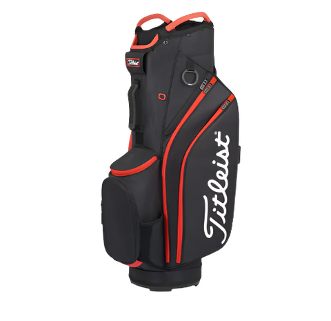 Titleist Cart 14 Golf Bag