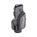 Titleist Cart 14 Golf Bag