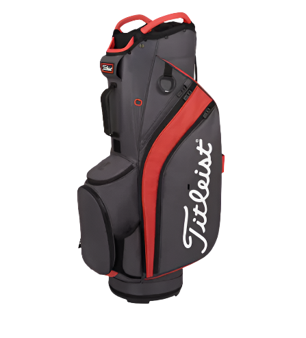 Titleist Cart 14 Golf Bag