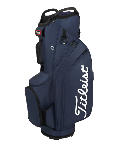 Titleist Cart 14 Golf Bag