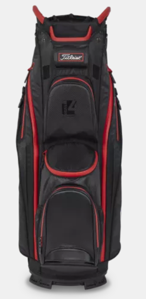 Titleist Cart 14 StaDry Bag