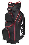 Titleist Cart 14 StaDry Bag