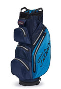 Titleist Cart 14 StaDry Bag