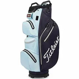 Titleist Cart 14 StaDry Bag