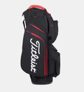 Titleist Cart 15 Bag 2022