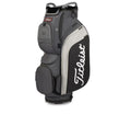 Titleist Cart 15 Bag 2022