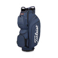 Titleist Cart 15 Bag 2022