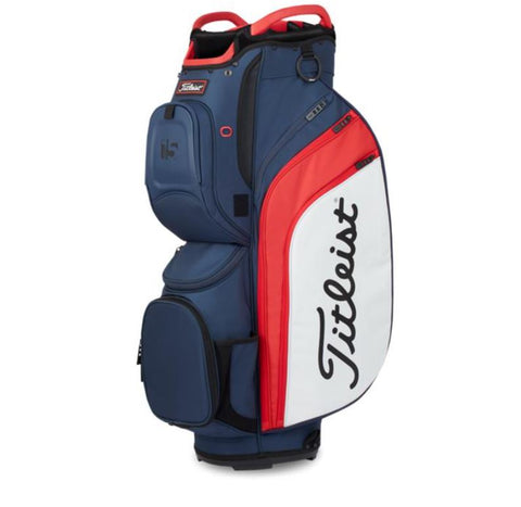 Titleist Cart 15 Bag 2022