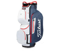 Titleist Cart 15 Stadry Bag 2022