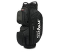 Titleist Cart 15 Stadry Bag 2022