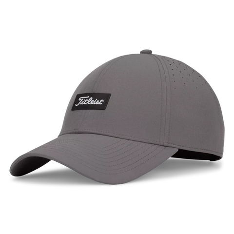 Titleist Charleston Breezer Cap